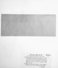 Mycosphaerella praecox image